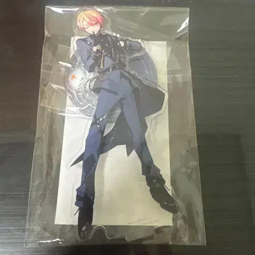 프로세카 앙스타 아크릴 스탠드 텐마 츠카사