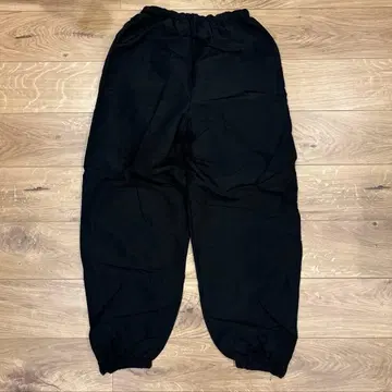 jwod skilcraft training pants #20