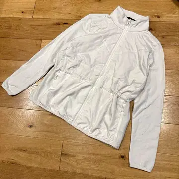 RLX 멋진 집업 패딩 자켓 XS 사이즈