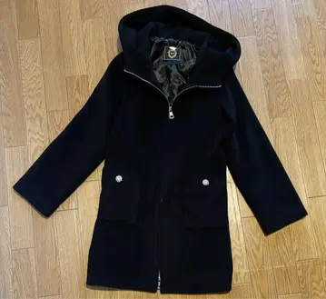 Rady 코트 셰리미 립 서비스 rienda GYDA 리젝시