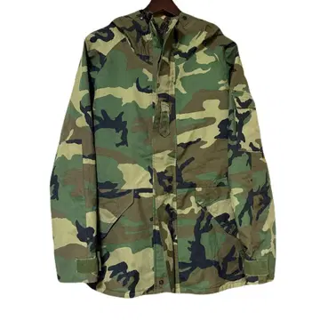 00s ECWCS GEN1 GORE TEX