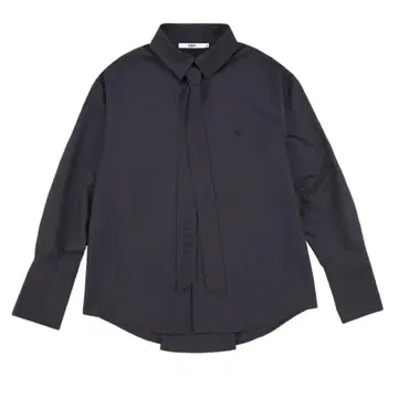 [FATE+ IN JAPAN] SHIRT 셔츠 ENHYPEN L 사이즈