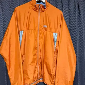 Patagonia 제퍼 자켓