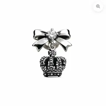 [ 2개 세트 ] justindavis PETIT FADEIT 귀걸이