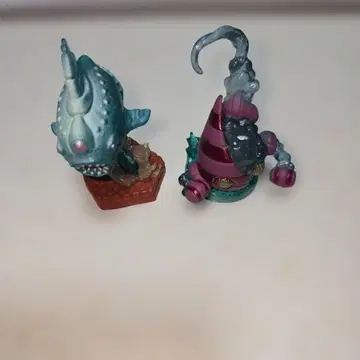 죠죠 캐릭터 히어로즈