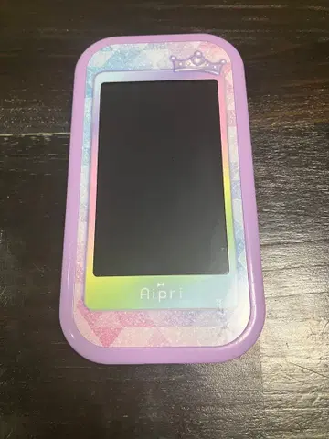 아이프리 스마트폰