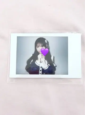 iLiFE! 란체키 마린 의상 준령 미키