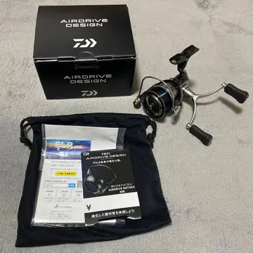 미사용 새상품 19 셀테이트 ( CP ) LT3000S-CH-DH