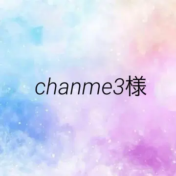 미나 페르호넨 핸드메이드 브로치 액세서리 코사지