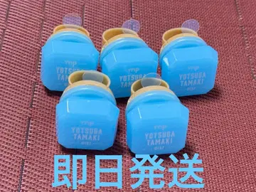 아이나나 10주년 링 라이트 아이돌리쉬 세븐 요츠바 타마키