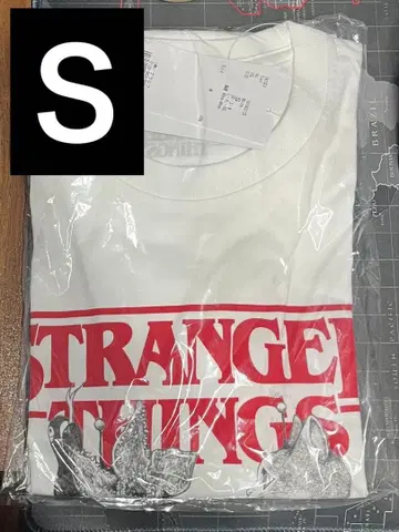 graniph 기묘한 이야기 히구치 유코 T셔츠 그라니프 S