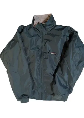 Patagonia 눈 없음 쉘드 캐플린 쉘드 신틸라 코스타리카