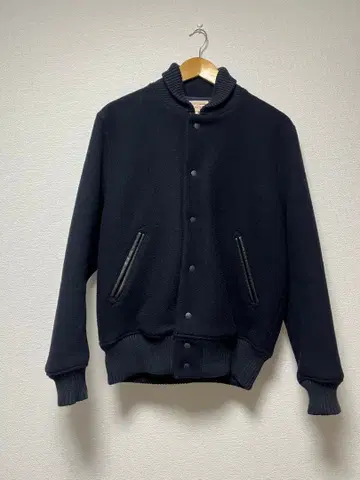 BONCOURA 스포츠 자켓