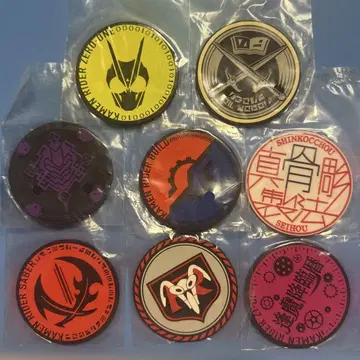 가면라이더 러버 코스터