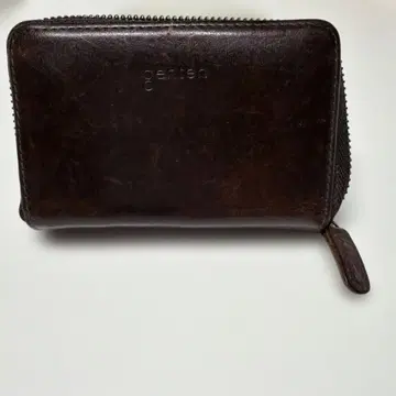 genten 카드 케이스