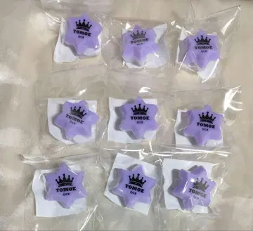 도쿄 컬러 소닉 카라소니 소니라이 링 라이트 미야조노 토모에 히로세 유야