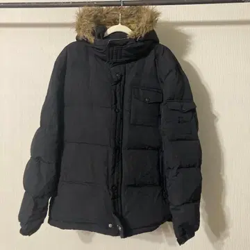 PENFIELD 다운 자켓