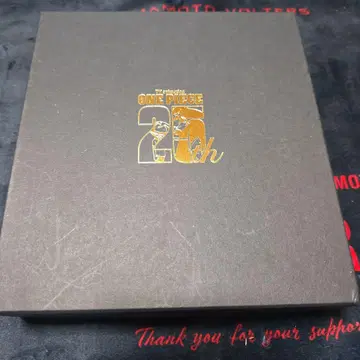 원피스 25 프리미엄 아크릴 아트 프레임