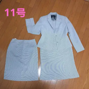 포멀 슈트 비즈니스 정장 11호