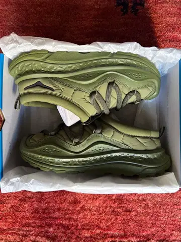 호카 오라프리모