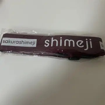 사쿠라시메지 사쿠라시메지 다나카 마사노리 타카다 효가 스트라포