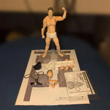 figma 빌리 해린 버스데이 ver.