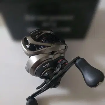 스콜피온 bfs 왼쪽 핸들