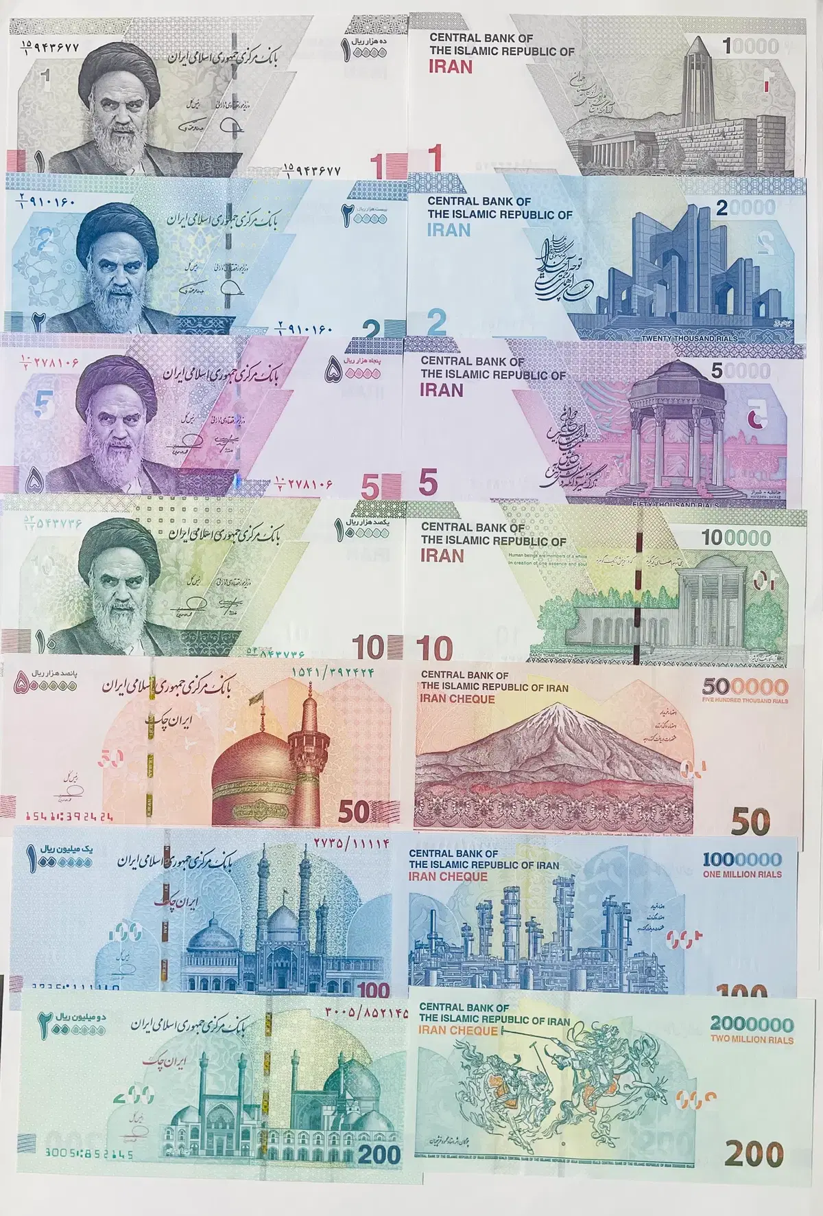 대만 500위안 (달러) 2004 완전미사용 | 브랜드 중고거래 플랫폼, 번개장터