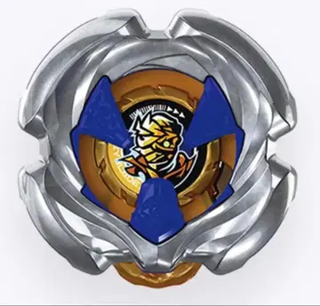 베이블레이드 x 마미커스 7-55W