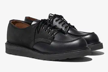 ENGINEERED GARMENTS x RED WING 3110 26.0