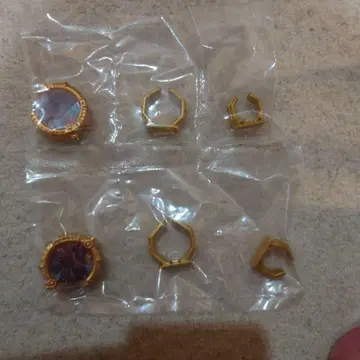 DX 센타이 링 킹오거 분붐저