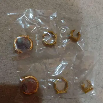 DX 센타이링 돈브라더스 류소우저