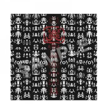 OSHIBAI 반다나 류구 성