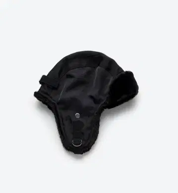 Exclusive stores limited No.EX-24208 블랙