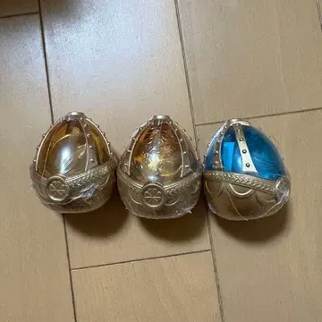 마도마기 소울젬 가챠 마미 사야카