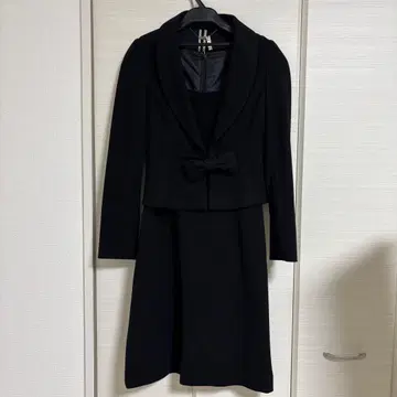 ef-de 에프데 포멀 슈트 입학식 입학식 졸업식