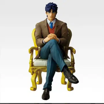 제일복권 죠죠 -THE JOJO WORLD- A상 조나단