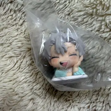 귀멸의 칼날 시나즈가와 사네미 오네무탄 11형 유년기