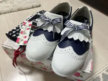 르꼬끄 스포르티브 베르사유의 장미 콜라보 시트와이앙