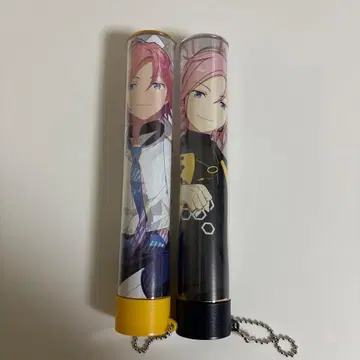 앙스타 스타라이 스타포니 응원봉 튜브 응원봉 튜브 오우카와 코하쿠