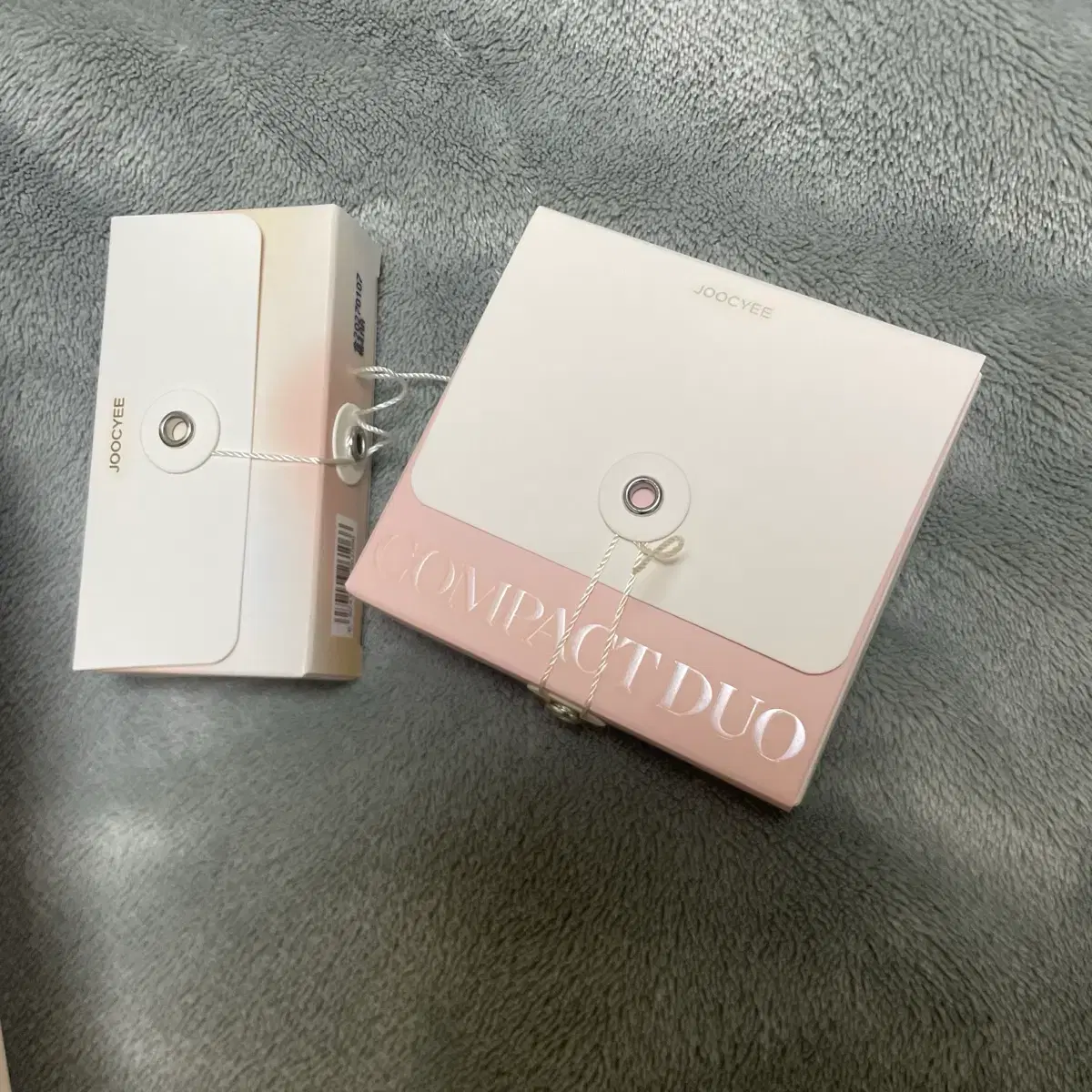 ENHYPEN WORLD 5th アニバーサリー 限定 チェキ トレカ ENHYPEN Lotte