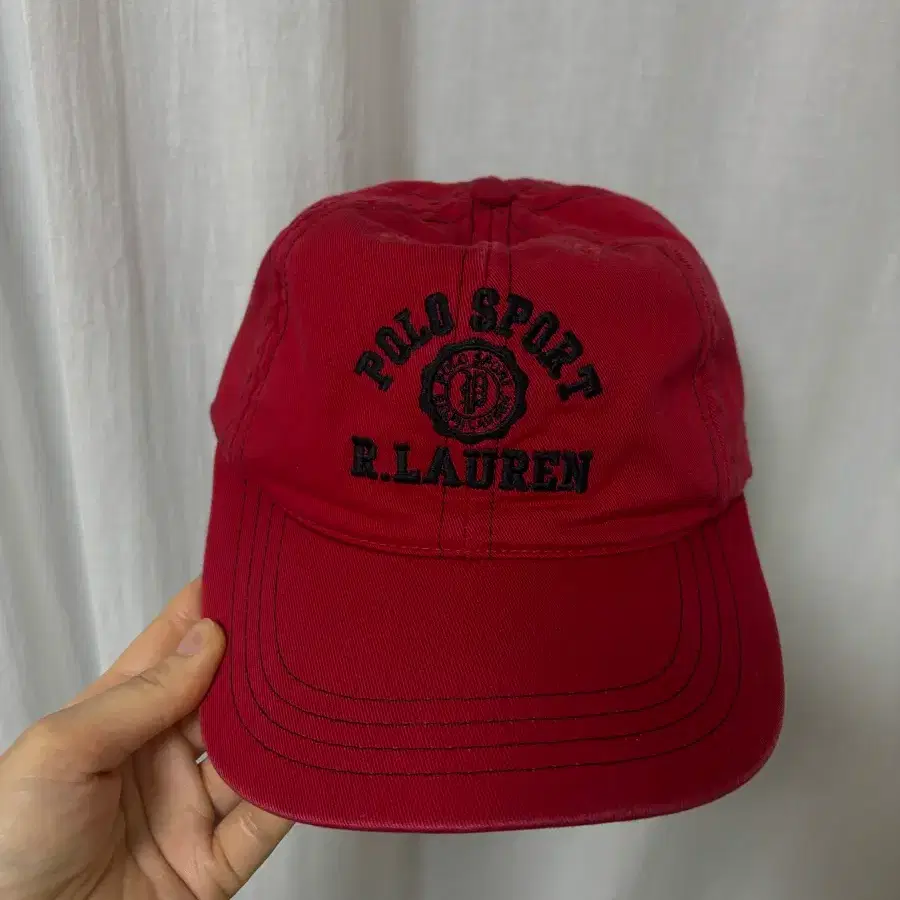 POLO RALPH LAUREN | 폴로 Polo Ralph Lauren New York Boxing Club