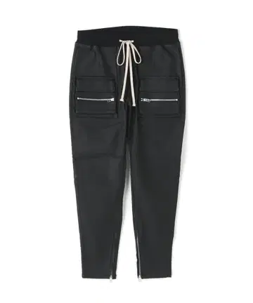 당케쇤 카고 팬츠