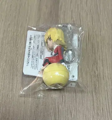 기동전사 건담 SEED FREEDOM 푸치토노리마스 vol.1 카가리