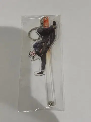 O-MENZ 쿠마토리 사진 프롭스