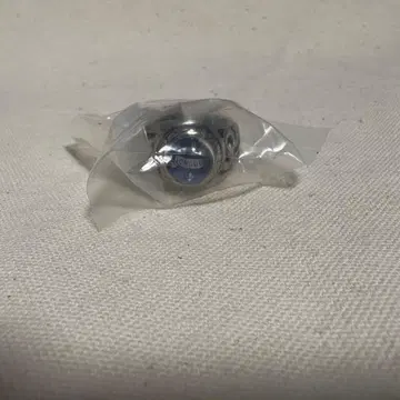 가정교사 히트맨 REBORN! 봉고레 반지 대공 참 컬렉션