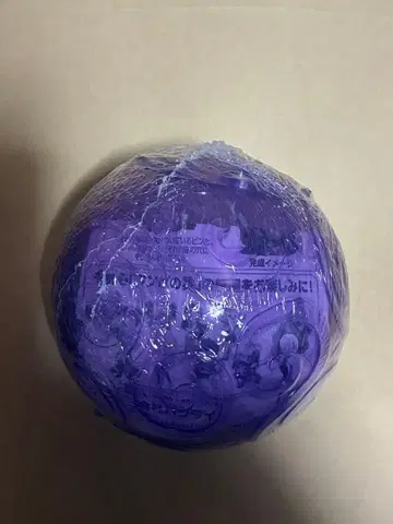 원피스 원피스 열매 그랜드 캡슐 노멀