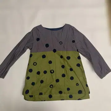 팔라스 팰리스 십일 셔츠