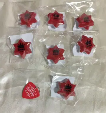 도쿄 컬러 소닉 카라소니 소니라이 쿠라하시 카이리