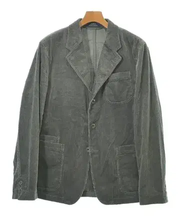 폴로 랄프 로렌 캐주얼 자켓 남성용